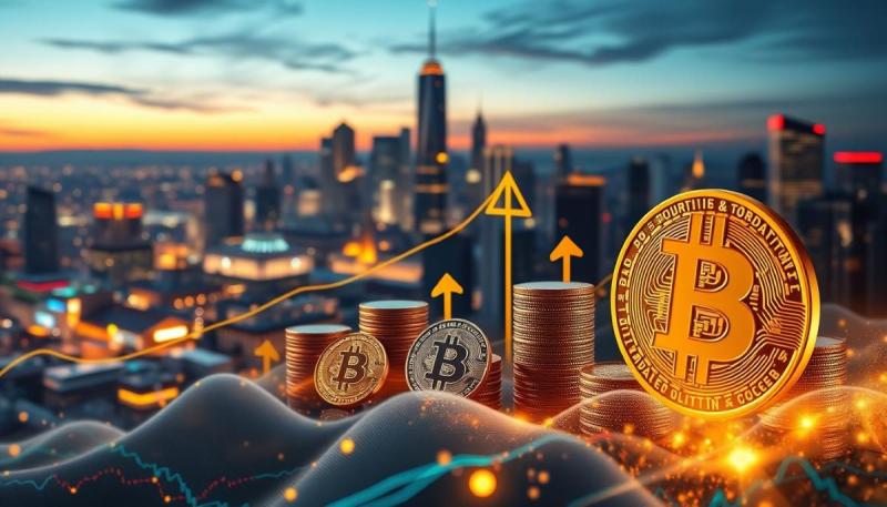 best-altcoins-outlook-shifts-as-bitcoin-hyper-enters-analyst-coverage