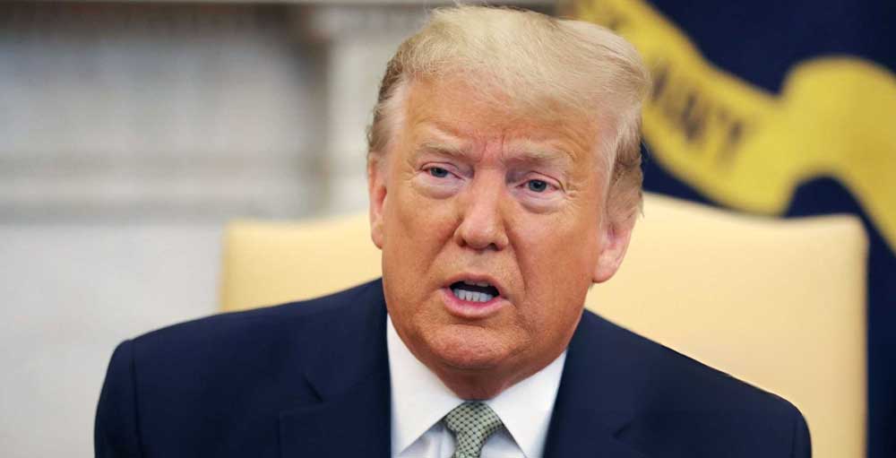 trump-threatens-100%-canada-tariff;-big-earnings-loom