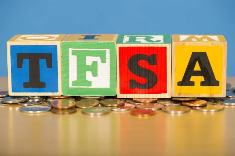the-1-single-stock-that-i’d-hold-forever-in-a-tfsa