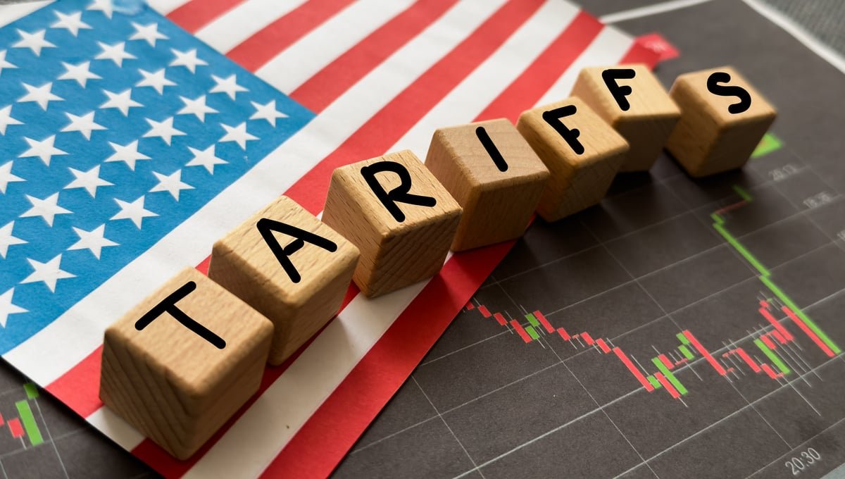 will-president-trump’s-tariffs-cause-the-stock-market-to-crash-in-2026