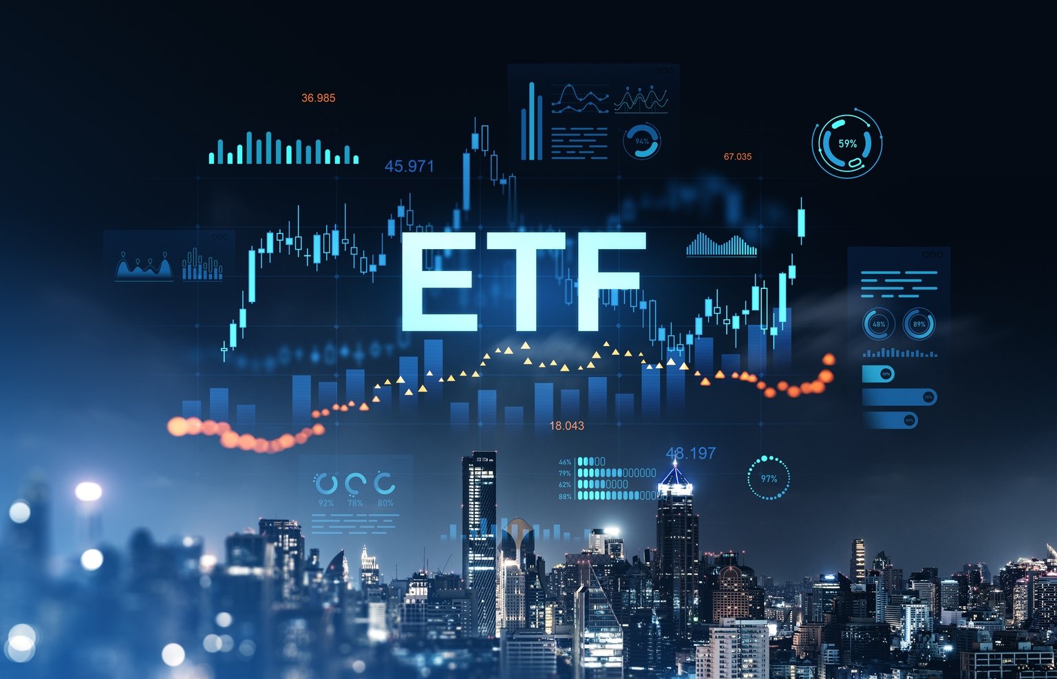 analyst-connect-january-2026:-outlining-expectations-for-etf-coverage