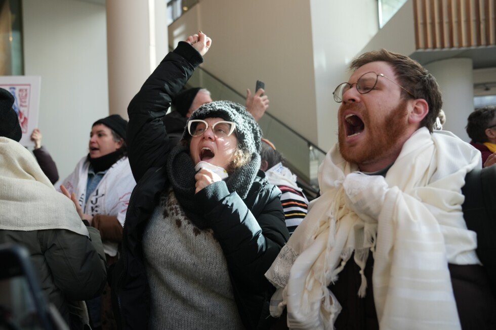 protests-inside-churches-are-unusual-despite-long-history-of-civil-disobedience-in-the-us