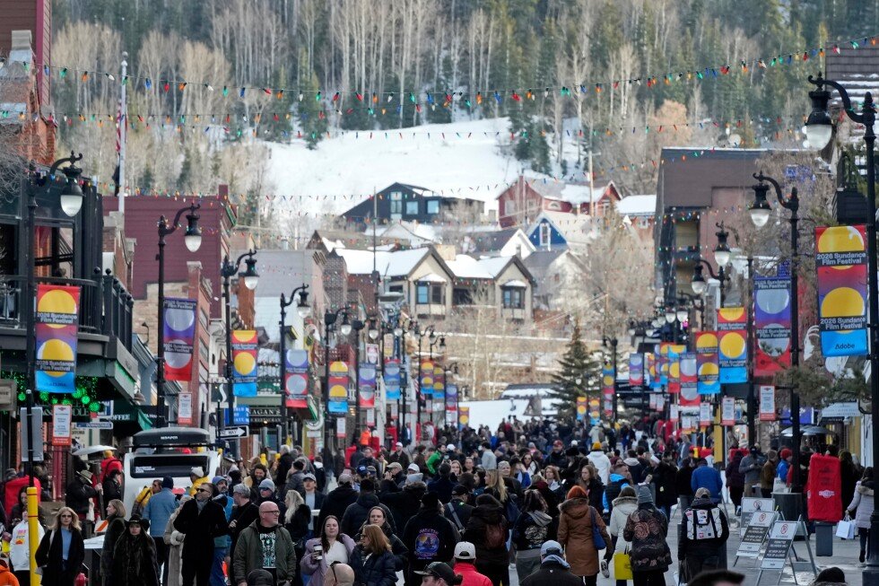 longtime-festivalgoers-say-the-final-sundance-in-utah-may-also-be-their-last