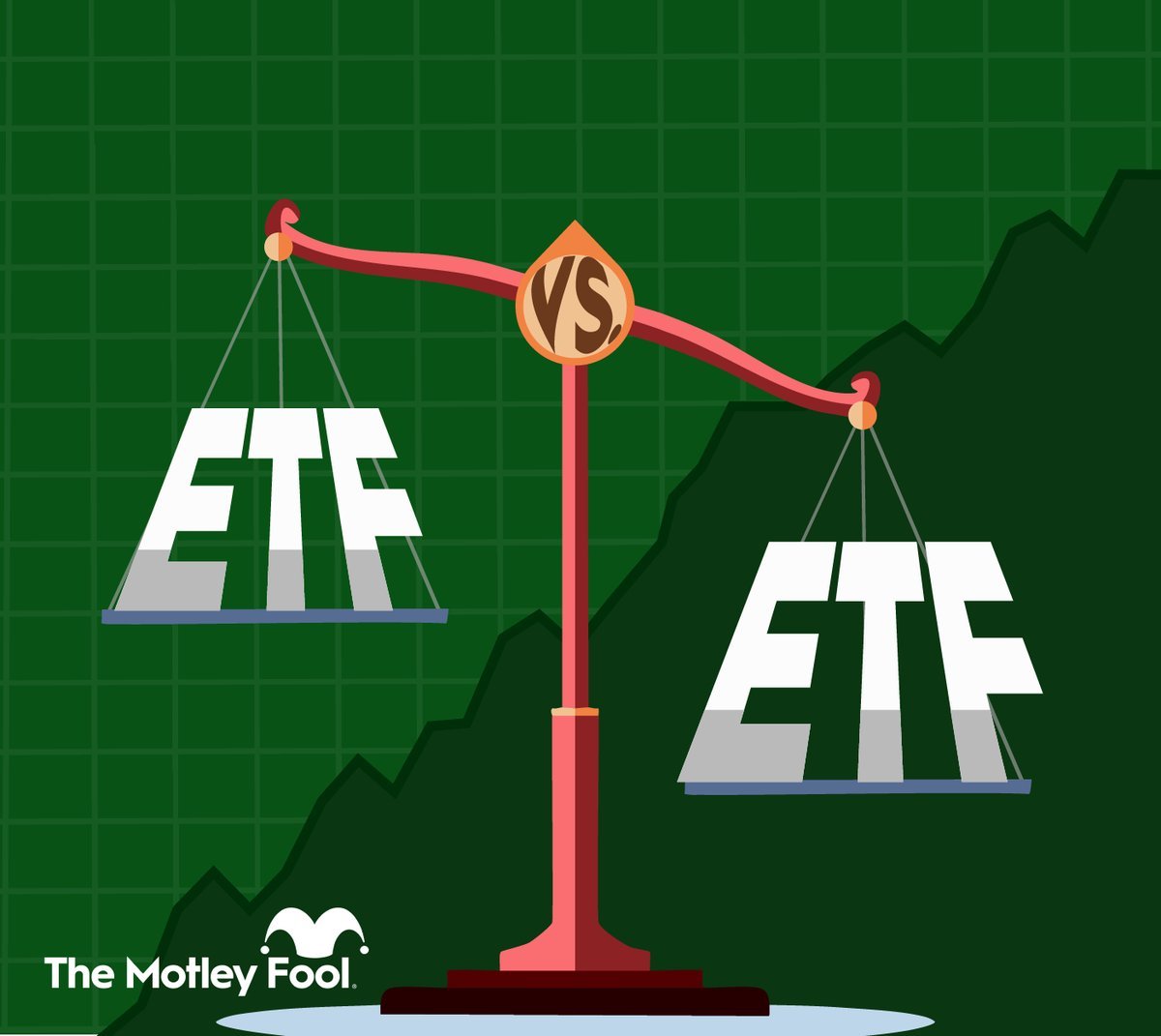 schb-vs.-sptm:-which-total-stock-market-etf-is-the-better-buy-for-investors?