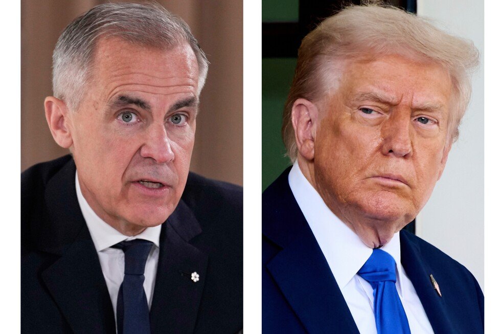 carney-says-canada-has-no-intention-of-pursuing-a-free-trade-with-china-as-trump-threatens-tariffs
