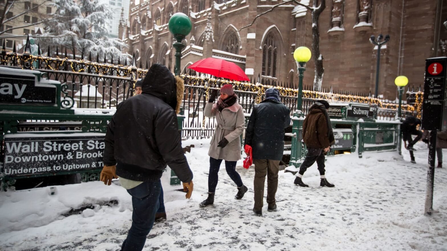 here-are-the-2-big-things-we’re-watching-in-the-stock-market-in-the-week-ahead