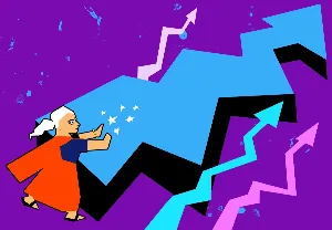 indian-stock-market:-key-factors-influencing-q3-performance