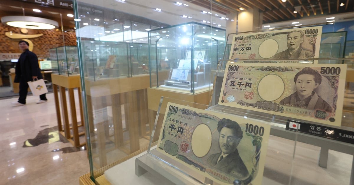 korea,-japan,-and-china:-stock-markets-draw-investments