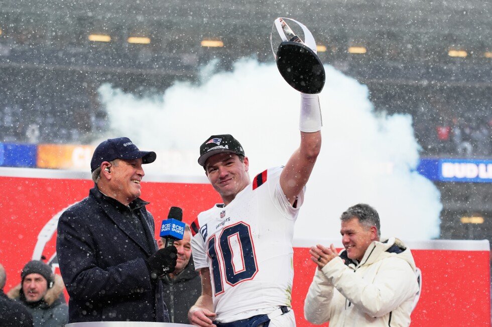patriots-punch-ticket-to-12th-super-bowl-with-gritty-10-7-win-over-broncos-in-snowy-denver