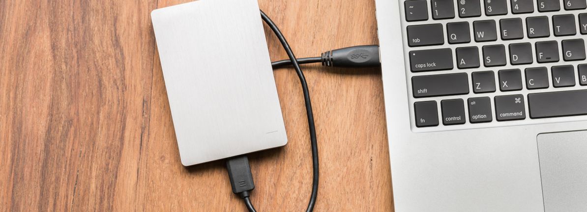 high-growth-tech-stocks-in-asia-featuring-three-prominent-companies