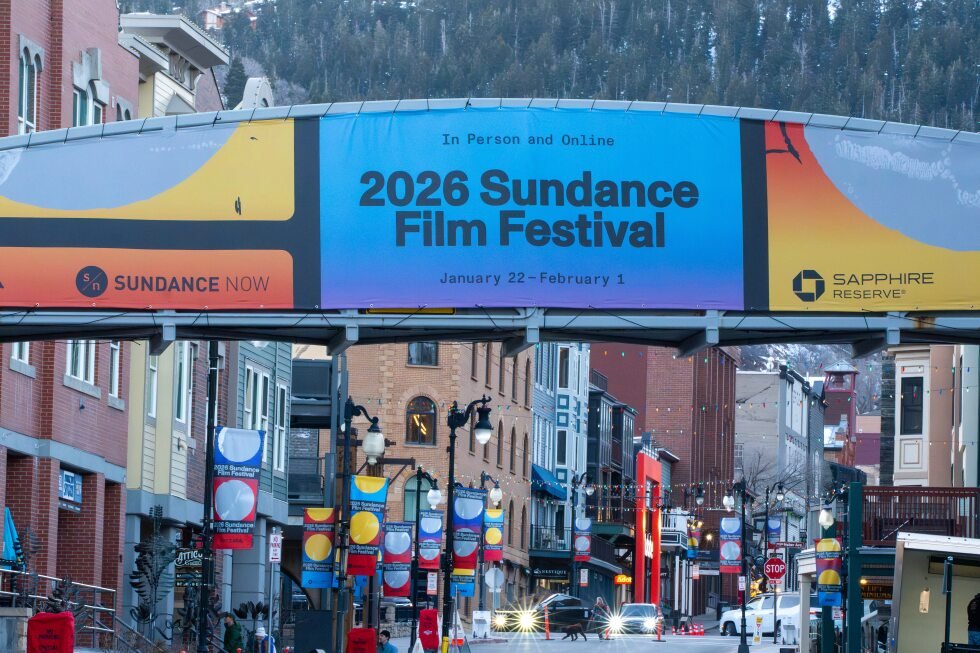 a-man-is-under-arrested-for-assaulting-us-rep.-maxwell-frost-at-the-sundance-film-festival