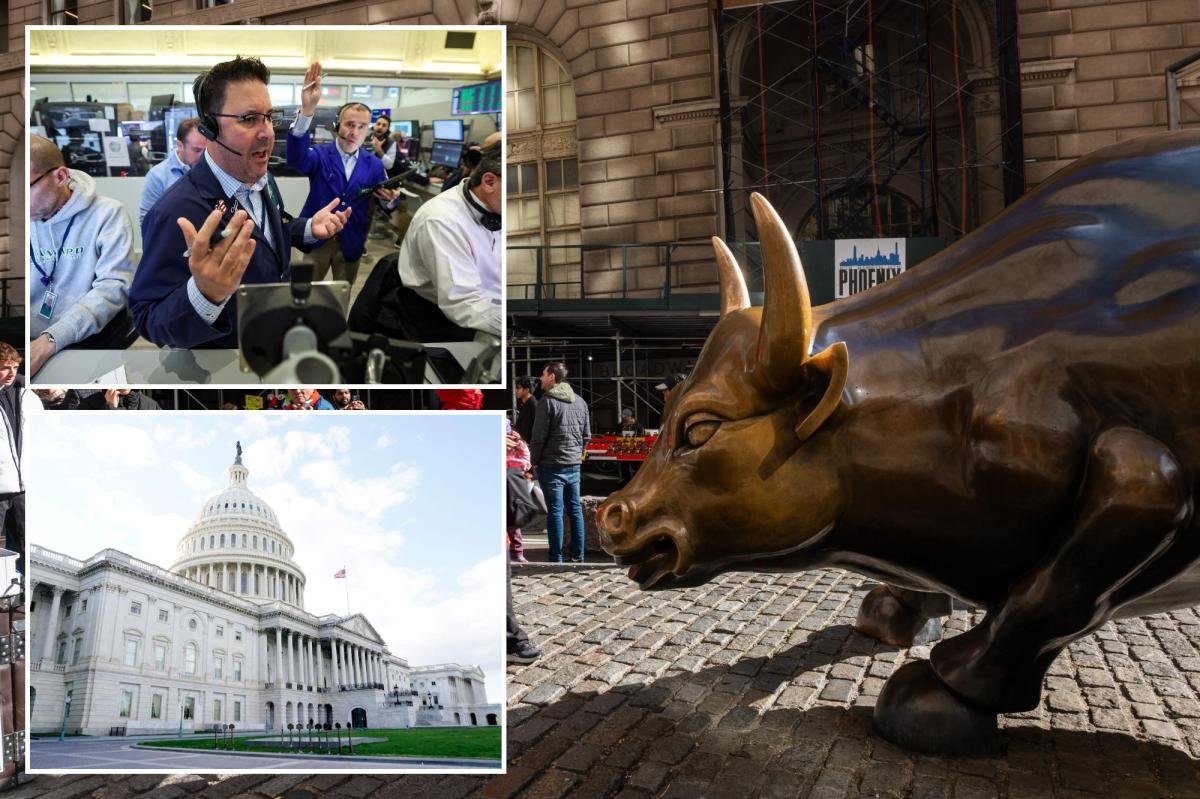 after-stock-market-roared-in-2025,-a-2026-‘miracle’-awaits-for…