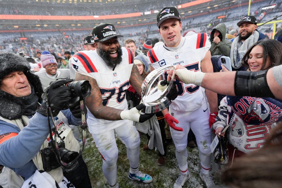 patriots-are-heading-to-their-12th-super-bowl,-seeking-an-nfl-record-7th-victory