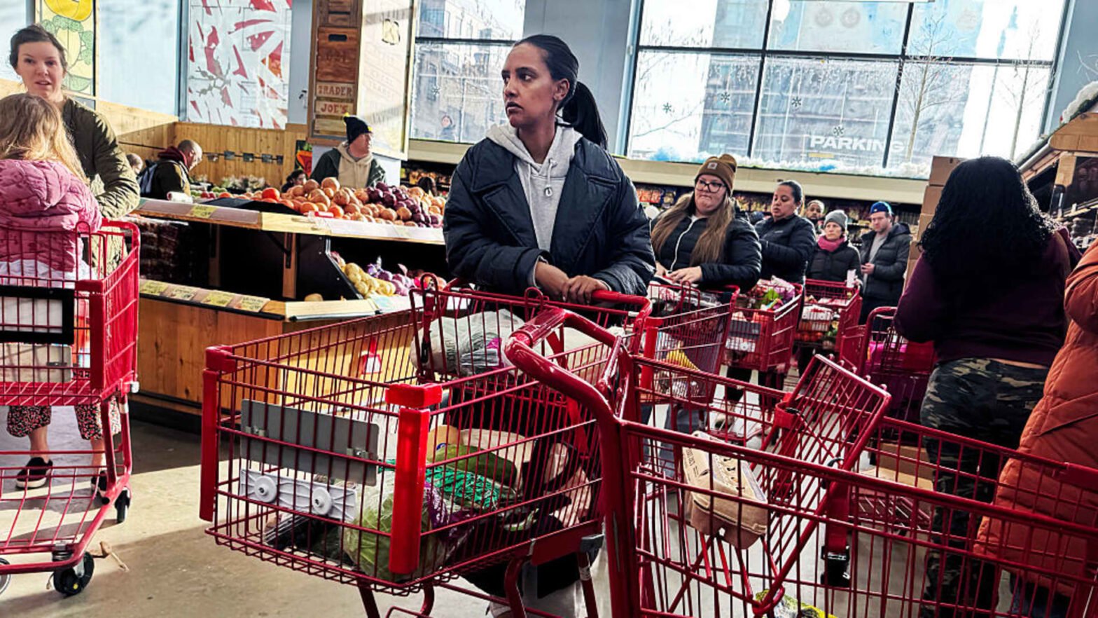 jim-cramer’s-top-10-things-to-watch-in-the-stock-market-monday