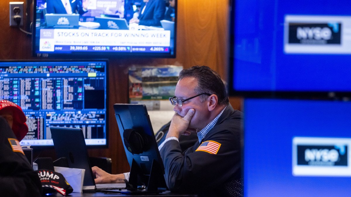 stock-market-today:-us.-recovers-from-winter-storm;-stocks-rise