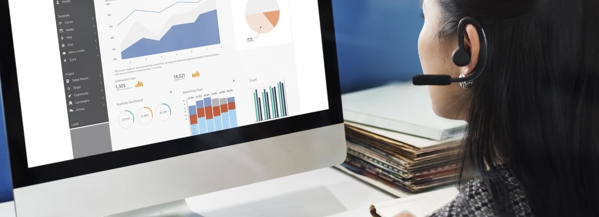 discovering-undiscovered-gems-in-the-us-market