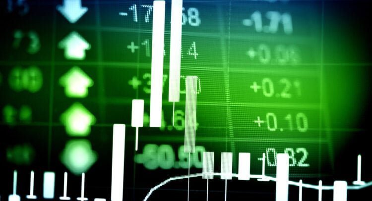 morning-news-wrap-up:-monday’s-biggest-stock-market-stories!