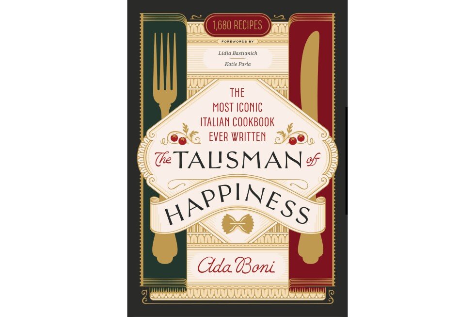 the-secret-to-perfect-tortiglioni-with-peppers-and-eggplant-from-a-1929-italian-cookbook