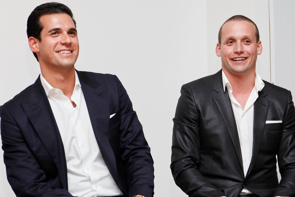 ‘a-team’-of-real-estate-brokers-faces-sex-crimes-trial-in-new-york