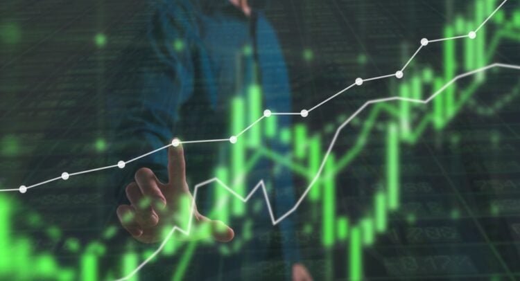 why-is-the-stock-market-up-today,-1/26/26?