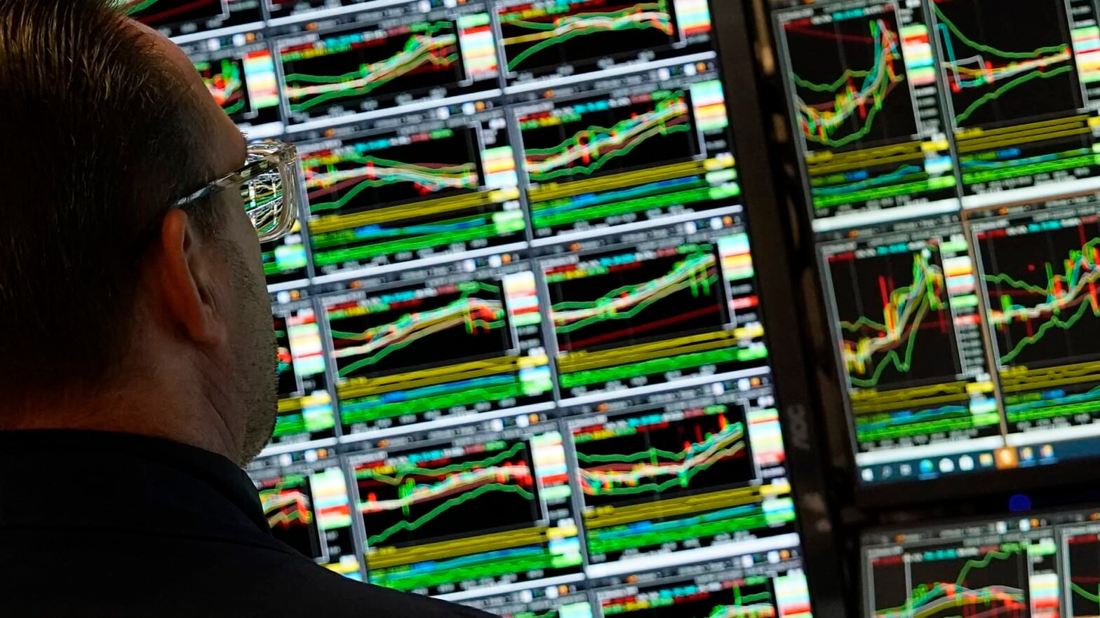 the-lesson-jim-cramer-wants-investors-to-learn-from-monday’s-market-rally