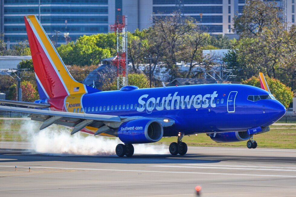 what-travelers-can-expect-as-southwest-airlines-introduces-assigned-seats
