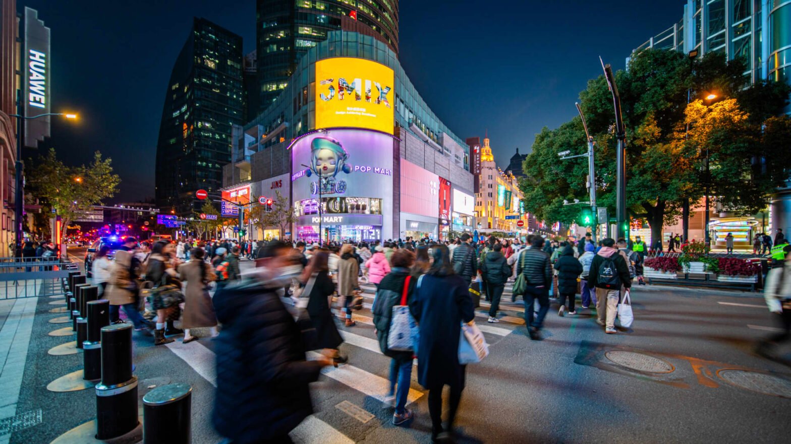 asia-markets-seeing-‘unbelievable’-rush-of-capital,-driving-equity-rallies-and-ipo-frenzy