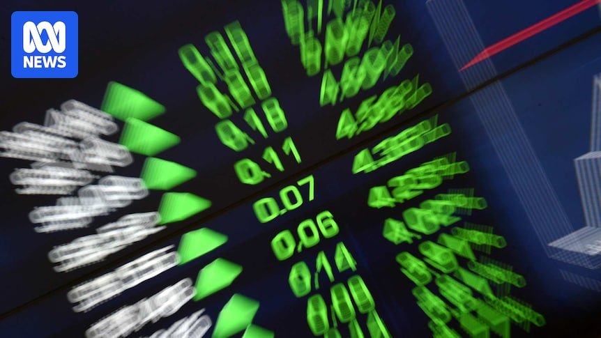 live:-asx-to-open-with-strong-gains