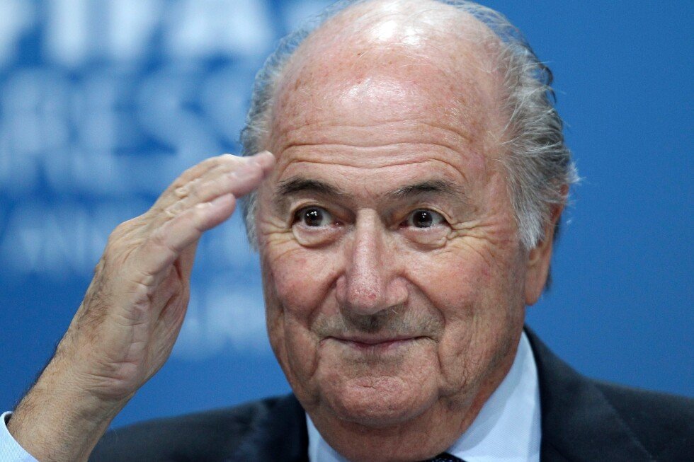 ex-fifa-president-sepp-blatter-joins-those-calling-for-boycott-of-world-cup-in-united-states