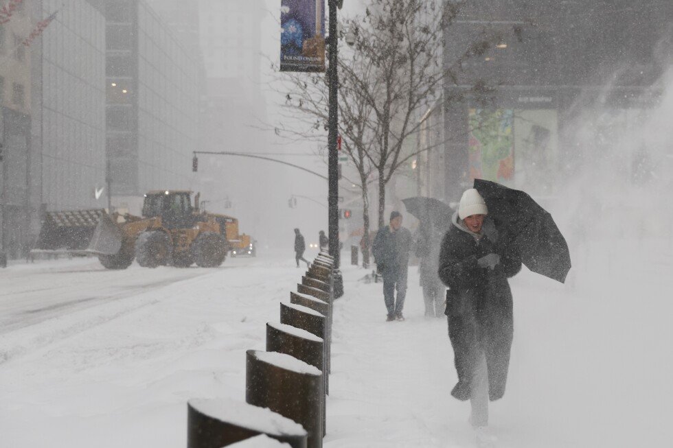 paralyzing-winter-storms-put-a-big-chill-on-us-economy,-but-how-much?