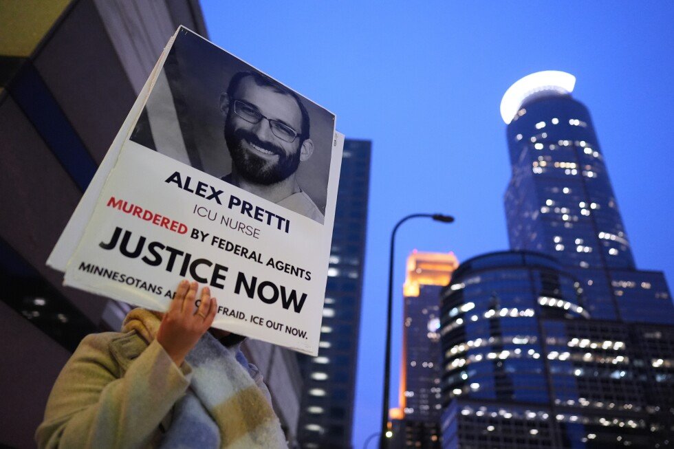 minnesota-killing-produces-backlash-against-trump-administration-from-second-amendment-advocates