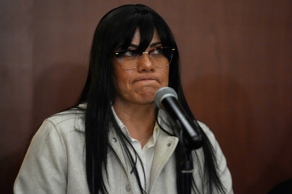 lawyers-accuse-mexico-of-breaking-law-in-sending-cartel-members-to-us-without-extradition-order