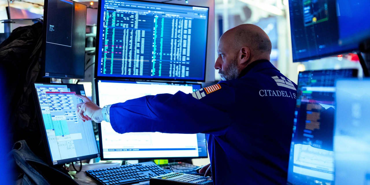 unitedhealth,-humana,-micron,-coreweave,-boeing,-and-more-stock-market-movers