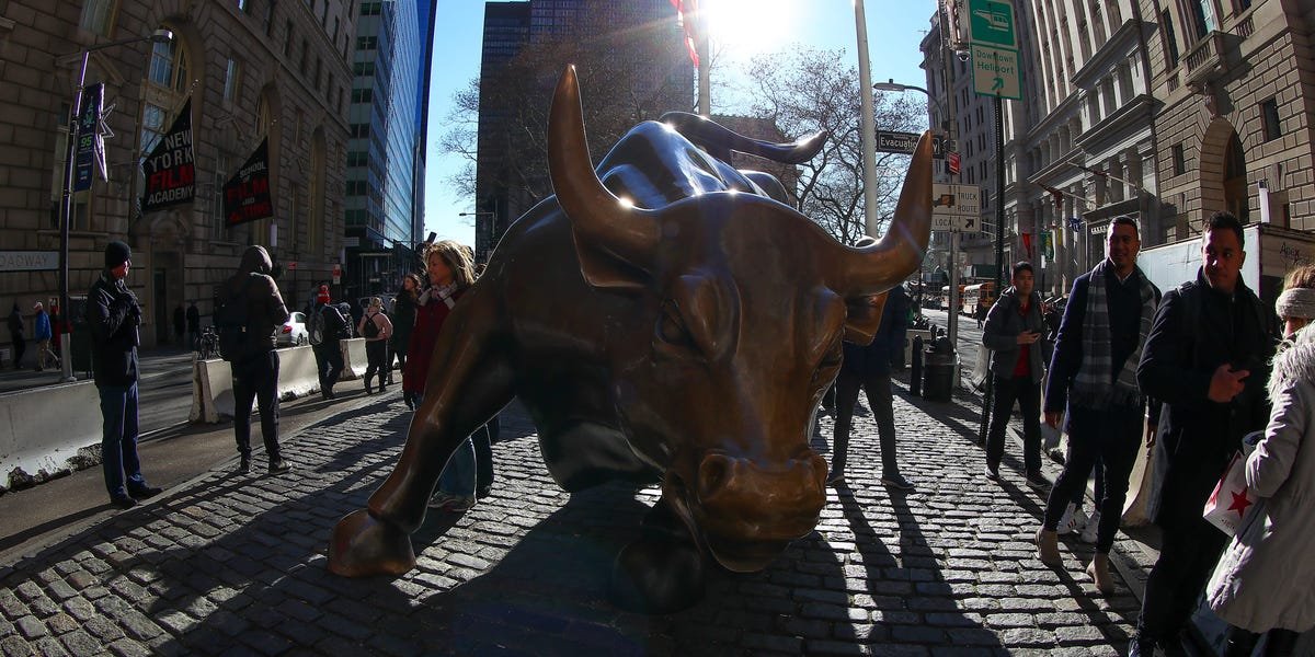 stock-market-outlook:-3-outcomes-for-the-2026-bull-market,-goldman-sachs-says