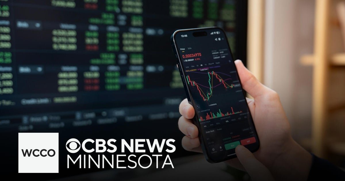 what-will-2026-hold-for-the-stock-market?