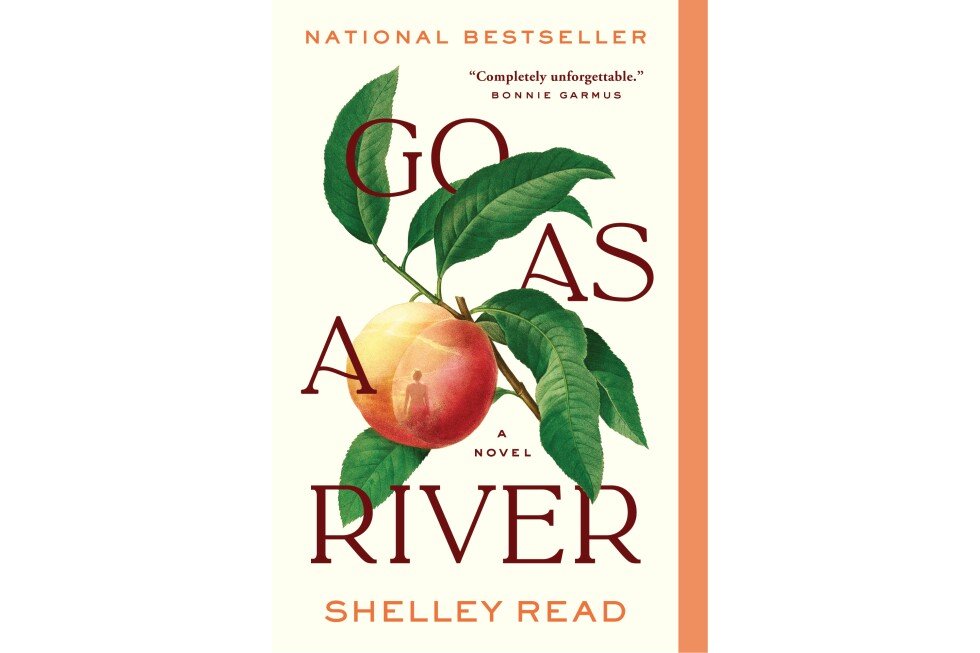 shelley-read’s-debut-novel-‘go-as-a-river’-becomes-a-global-sensation