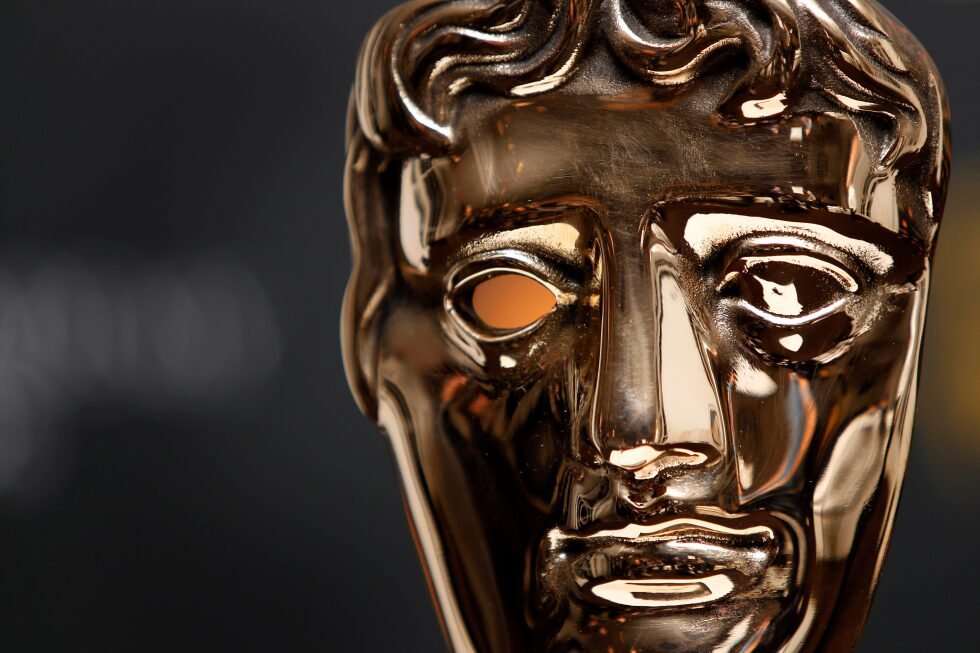 ‘one-battle-after-another’-scoops-14-nominations-for-uk’s-bafta-film-awards
