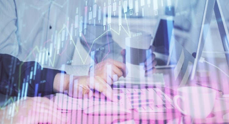 morning-news-wrap-up:-tuesday’s-biggest-stock-market-stories!