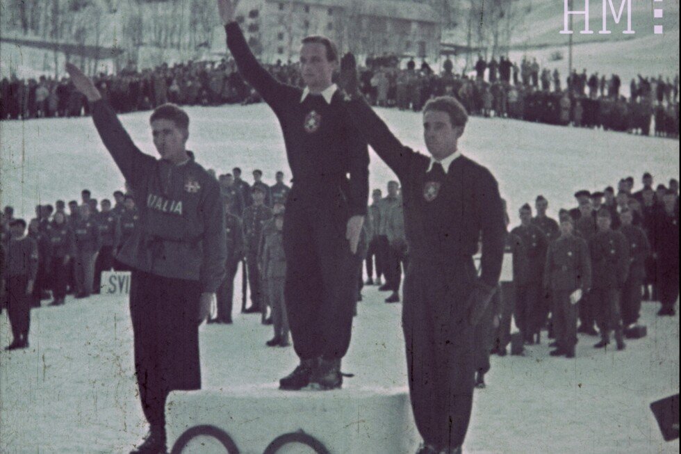 fascist-salutes-from-the-podium:-cortina’s-forgotten-‘mini-olympics’-during-world-war-ii
