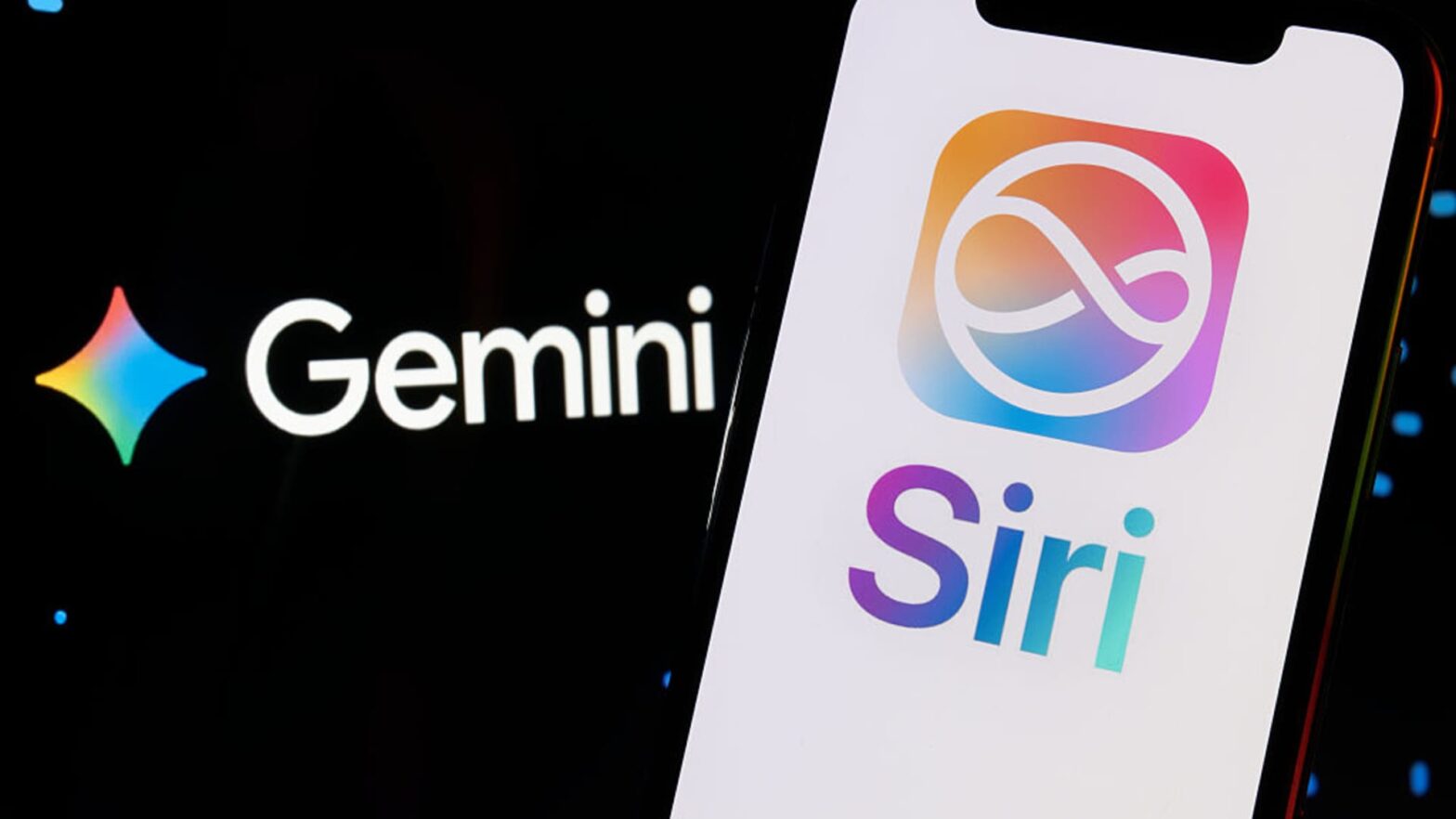 apple-picks-google’s-gemini-to-run-ai-powered-siri-coming-this-year