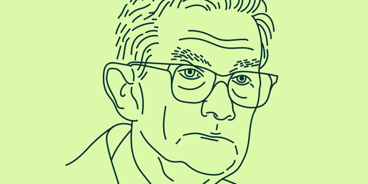 fed-meeting-today:-fed-meeting-today:-s&p,-nasdaq-futures-gain-ahead-of-rate-decision;-dollar-steadies-live-updates