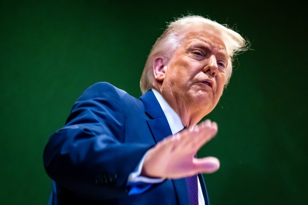 listen:-donald-trump’s-second-first-term’s-theme-is-‘determination,’-ap-reporters-say