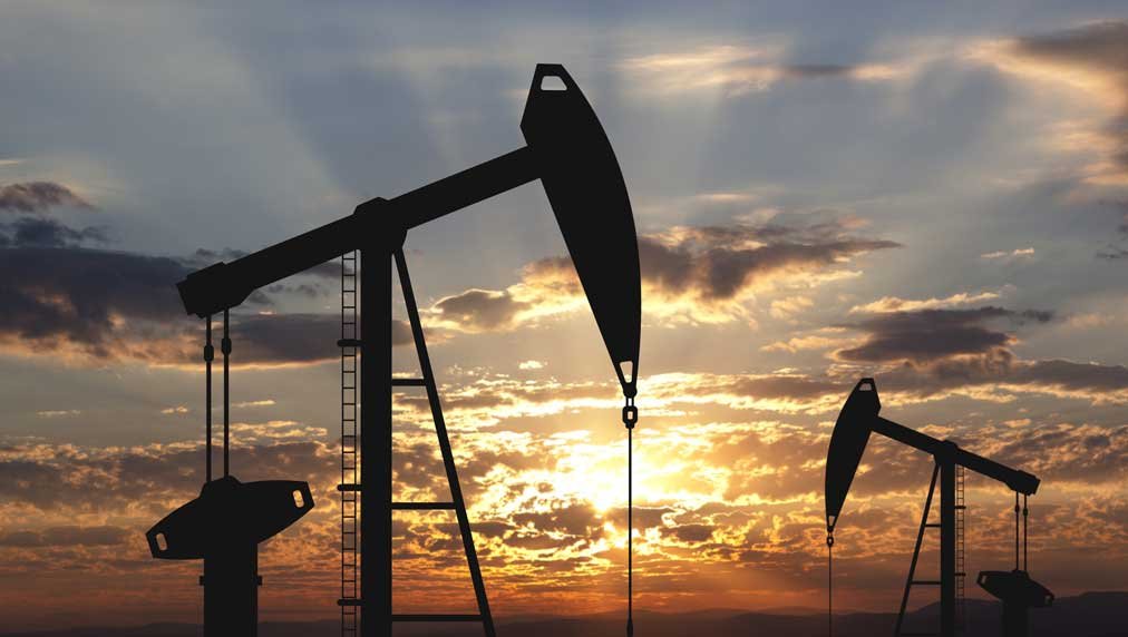 stock-market-ends-mildly-mixed-after-fed-holds-rates-steady;-top-oil-stock-is-up-24%-so-far-in-2026
