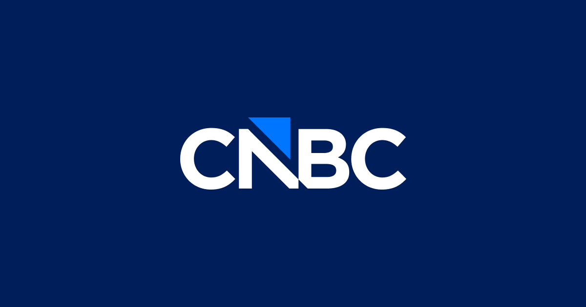here-is-jim-cramer’s-cheat-sheet-to-navigating-this-stock-market