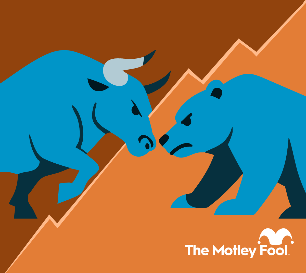 stock-market-today,-jan.-28:-fed-holds-rates-steady-as-megacap-earnings-begin