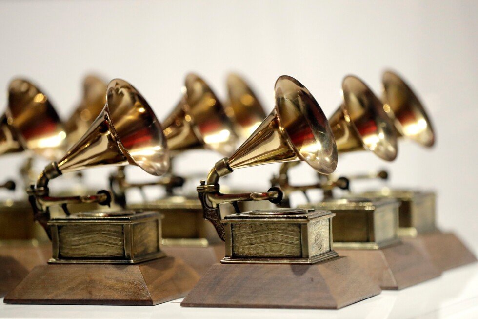 four-big-questions-ahead-of-the-2026-grammy-awards-show