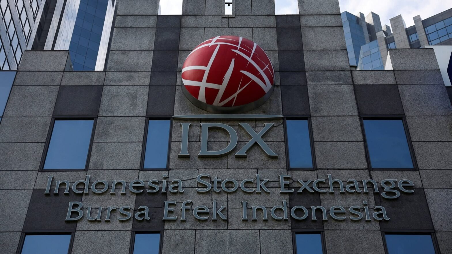 indonesian-stocks-crash-for-second-day