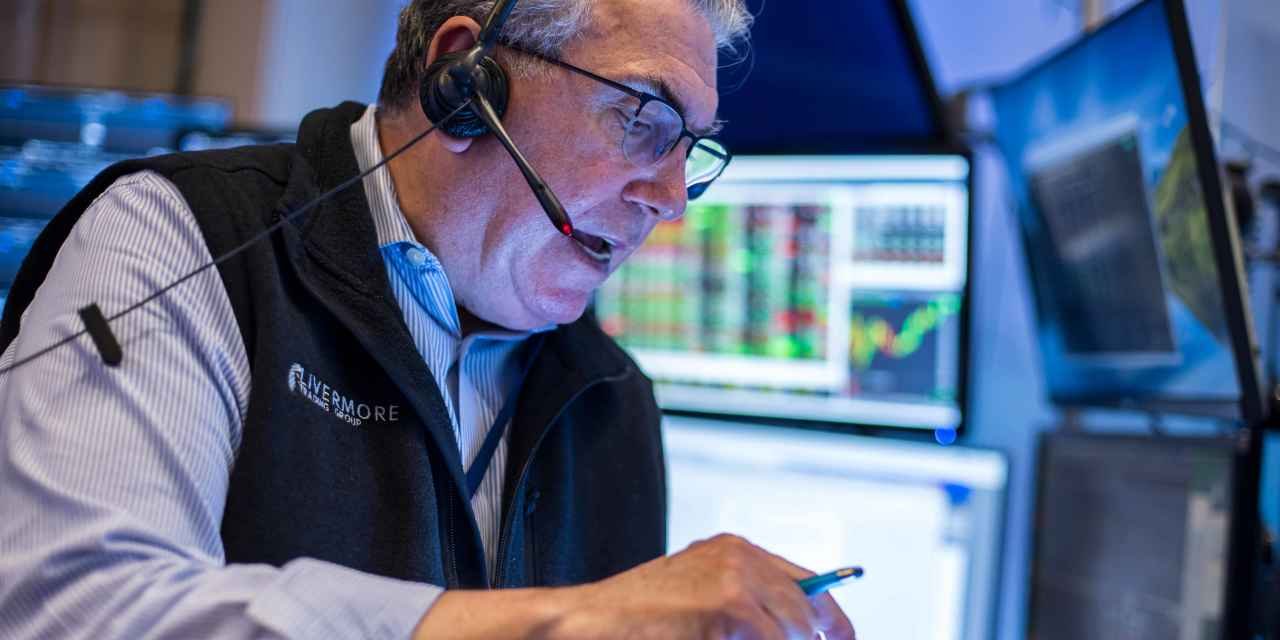 microsoft,-meta,-tesla,-ibm,-sap,-apple,-and-more-stock-market-movers