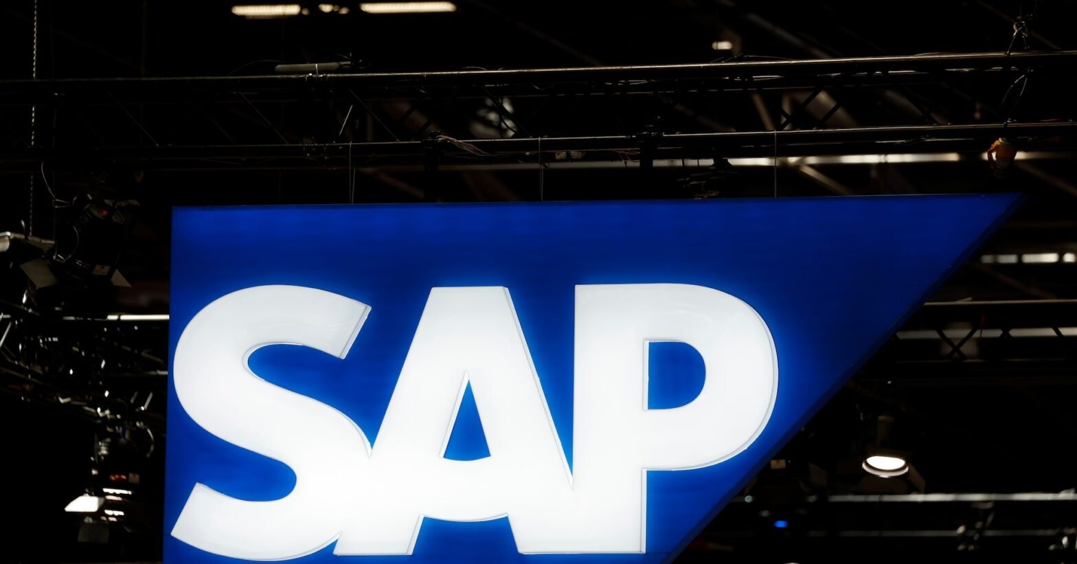 sap-shares-set-for-biggest-daily-drop-since-2020