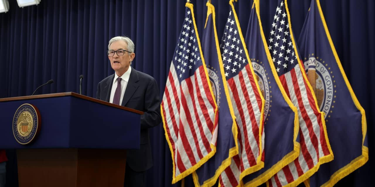 markets-should-care-about-gold’s-surge,-even-if-fed’s-powell-doesn’t-here’s-why.